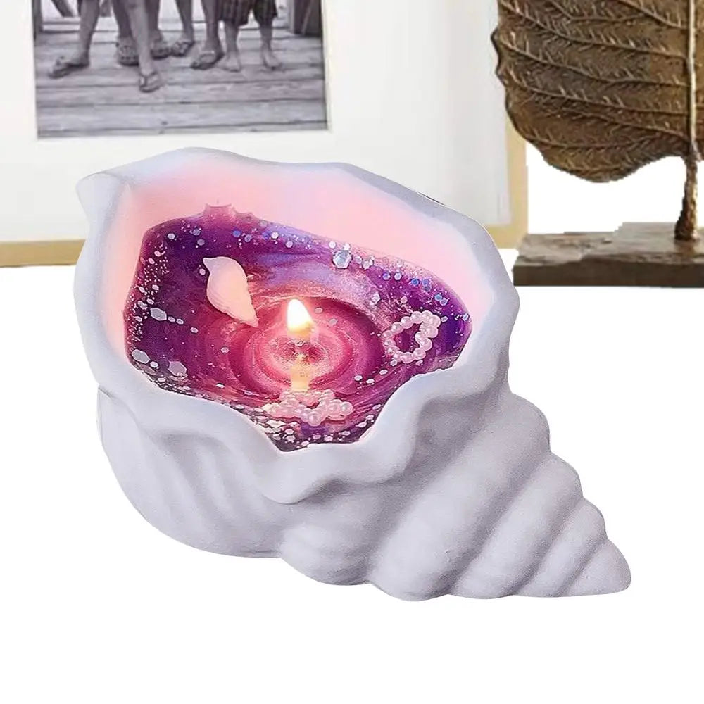 https://ae01.alicdn.com/kf/S2e7c5a7353b94e84a13b920a6948ecb4s.jpg
